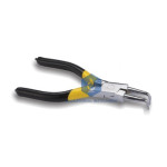 Plier, Cirlip, Internal Bent